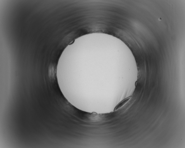 X0000093380142200711081552