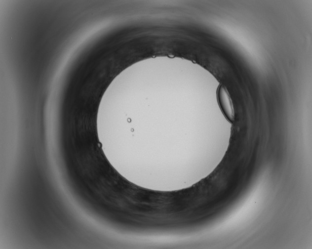 X0000093380143200711081552