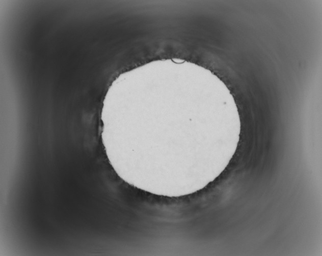 X0000093380144200711081552