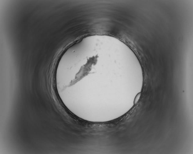 X0000093380145200711081552