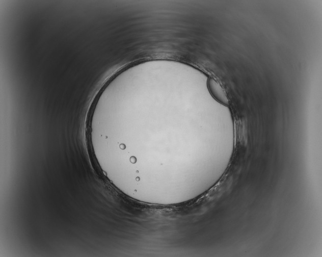 X0000093380147200711081552