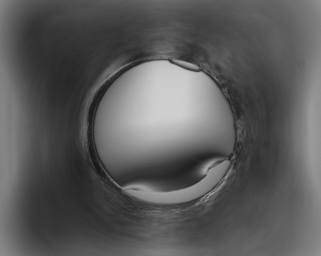 X0000093380150200711081552