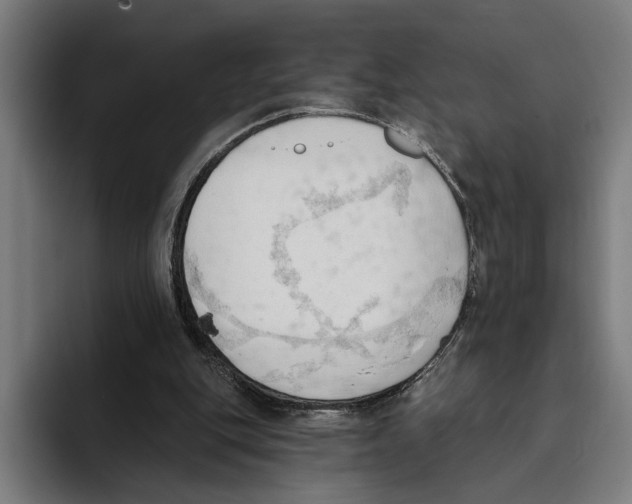 X0000093380151200711081552