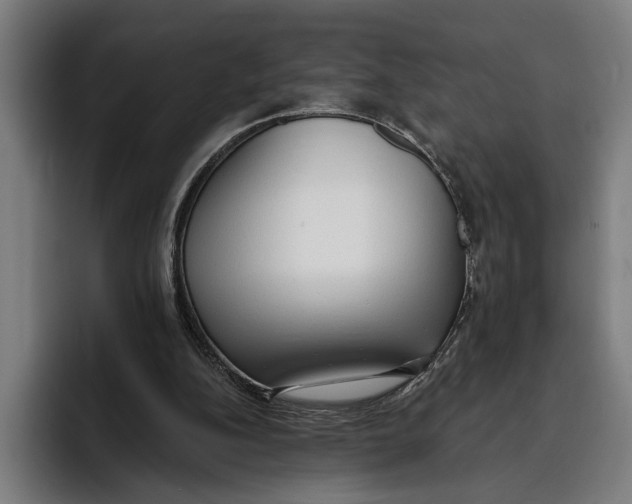 X0000093380152200711081552