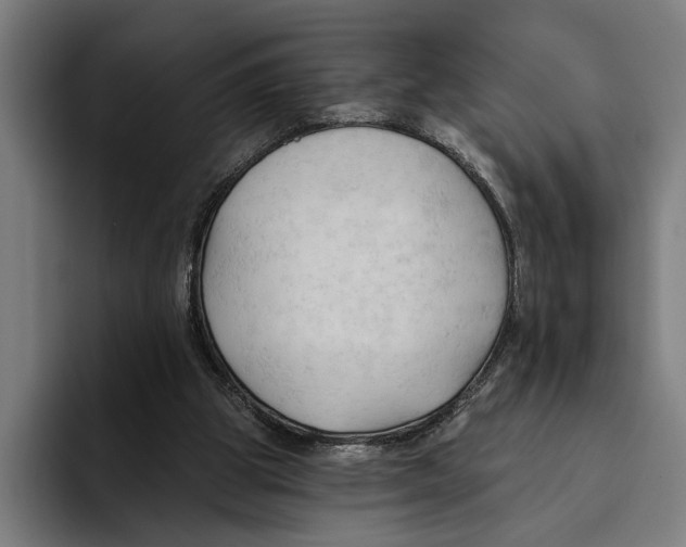 X0000093380153200711081552