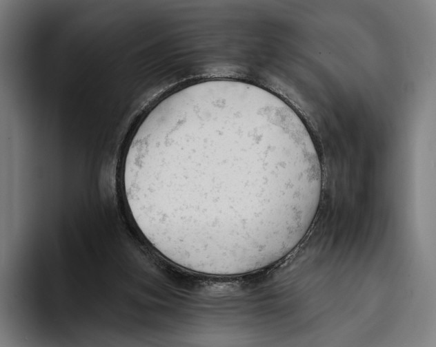 X0000093380155200711081552