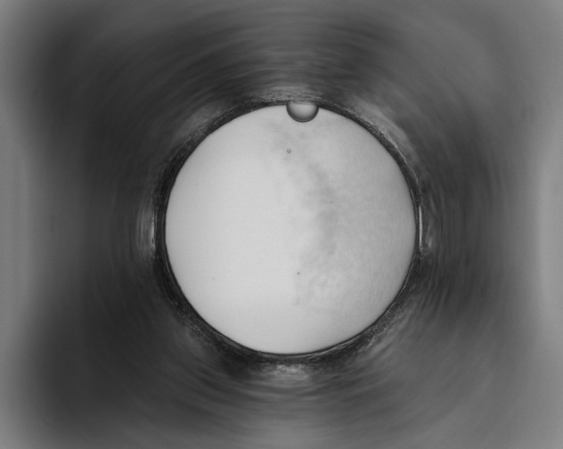 X0000093380157200711081552