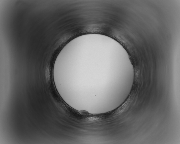 X0000093380158200711081552