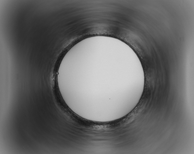 X0000093380160200711081552