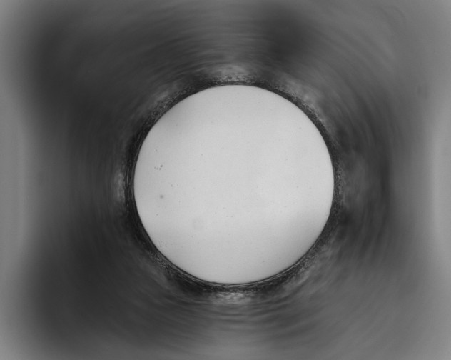 X0000093380161200711081552