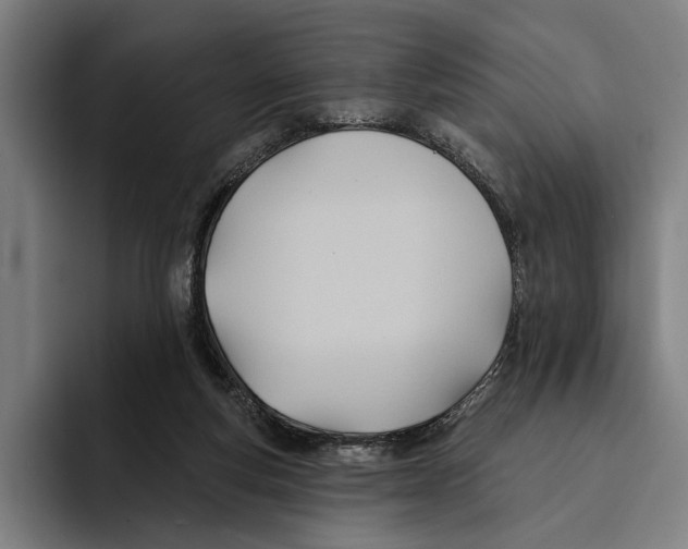 X0000093380163200711081552