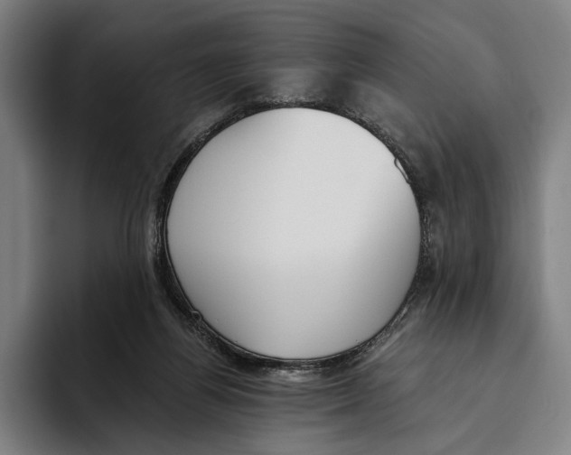 X0000093380164200711081552