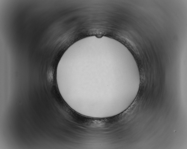 X0000093380166200711081552