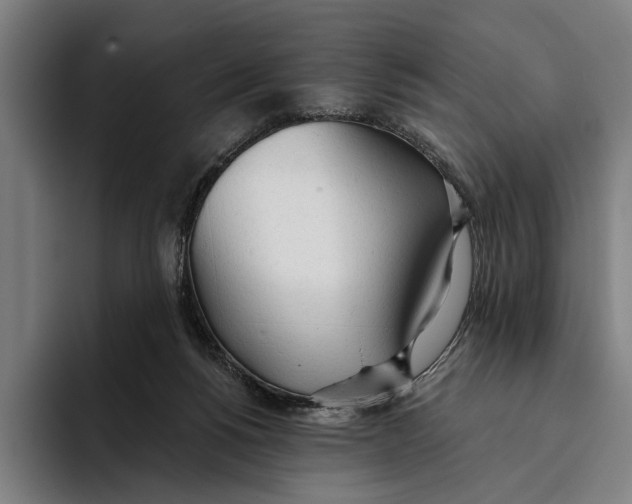 X0000093380168200711081552