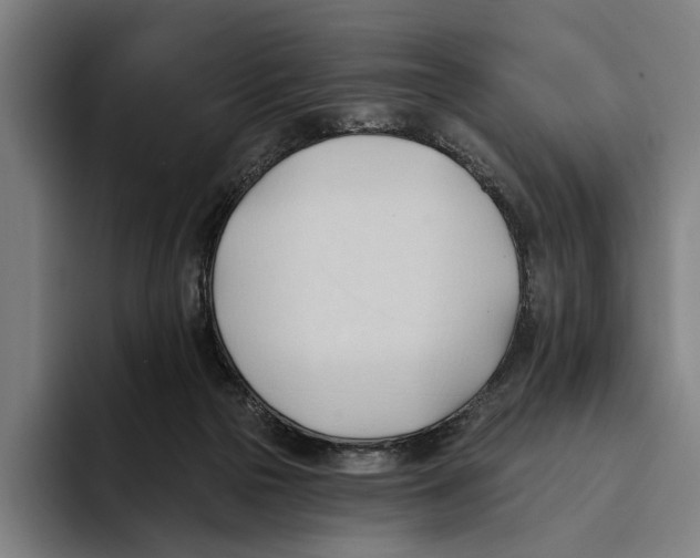 X0000093380169200711081552