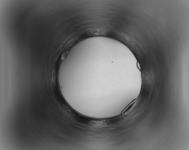 X0000093380170200711081552