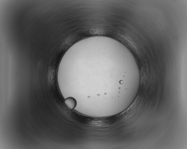 X0000093380171200711081552