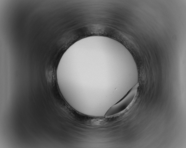 X0000093380172200711081552