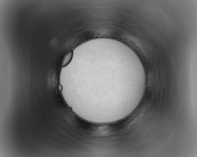 X0000093380173200711081552