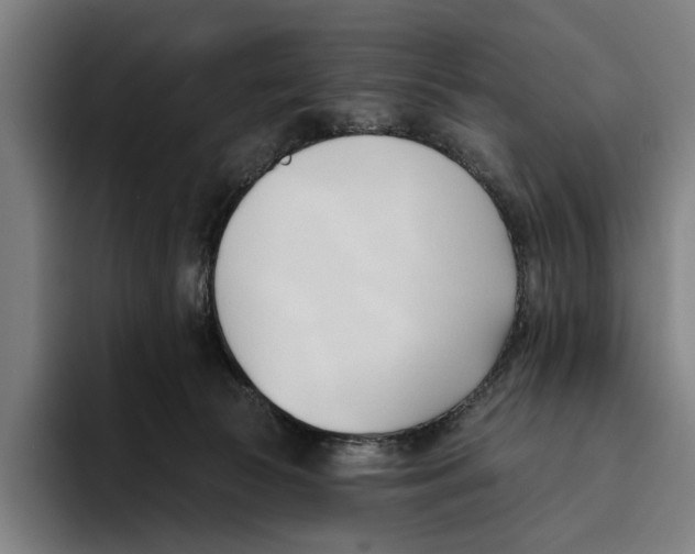 X0000093380177200711081552