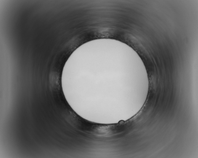 X0000093380178200711081552