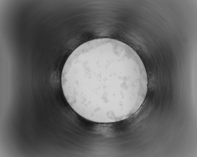 X0000093380179200711081552