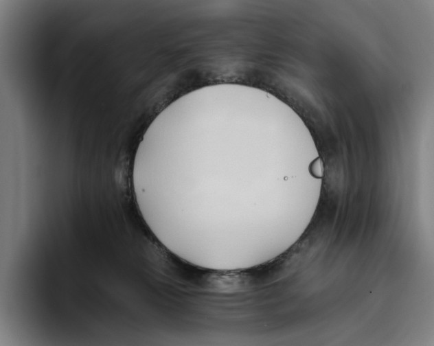 X0000093380181200711081552