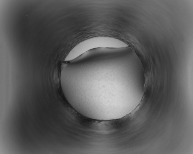 X0000093380186200711081552