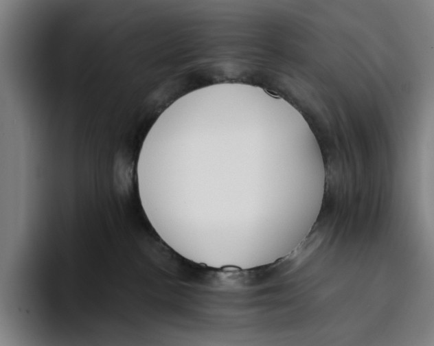 X0000093380188200711081552