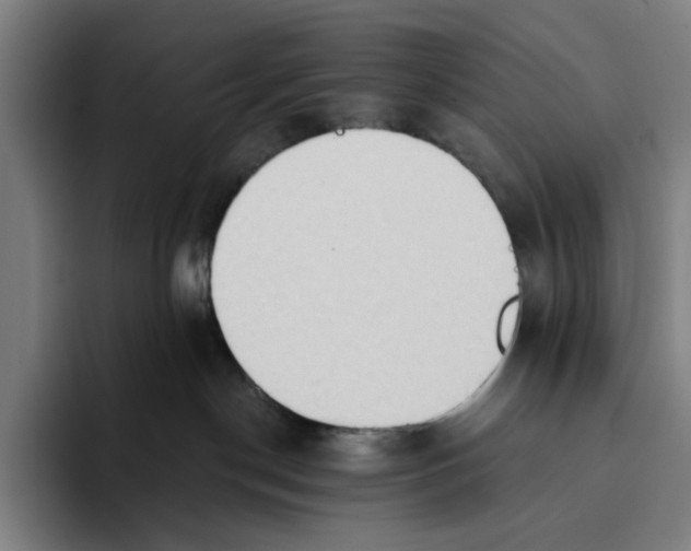 X0000093380190200711081552