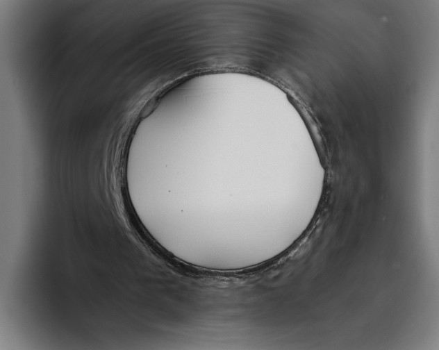 X0000093380193200711081552