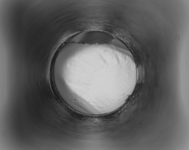 X0000093380195200711081552