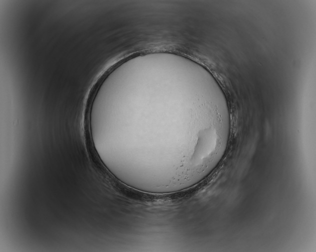 X0000093380196200711081552