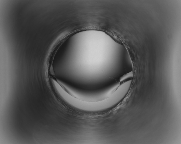 X0000093380197200711081552