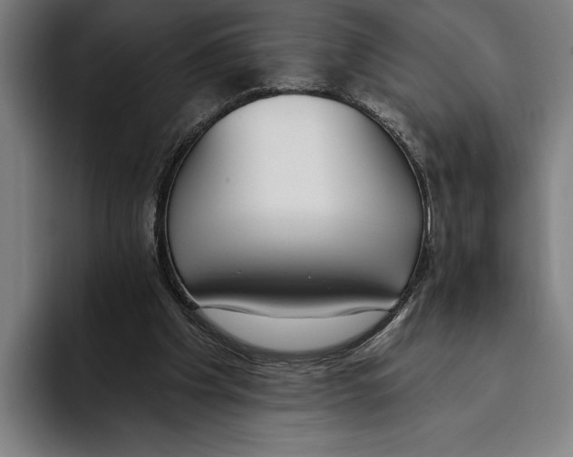 X0000093380201200711081552