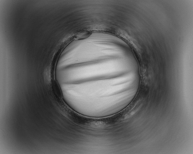 X0000093380203200711081552