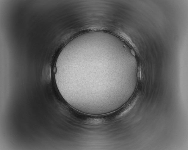 X0000093380205200711081551