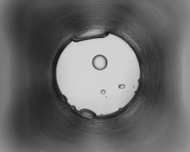 X0000093380207200711081551