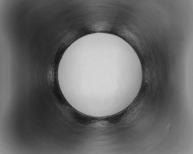 X0000093380210200711081551