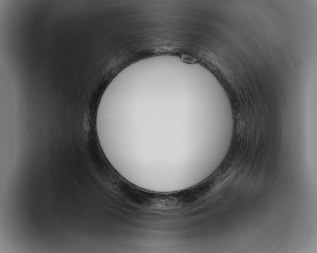 X0000093380215200711081551