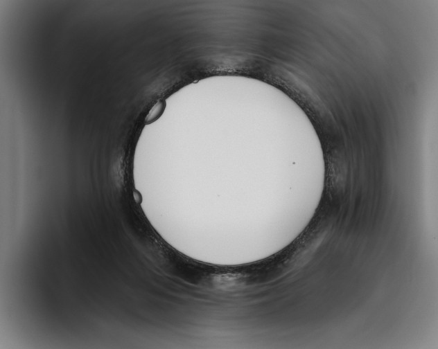 X0000093380216200711081551