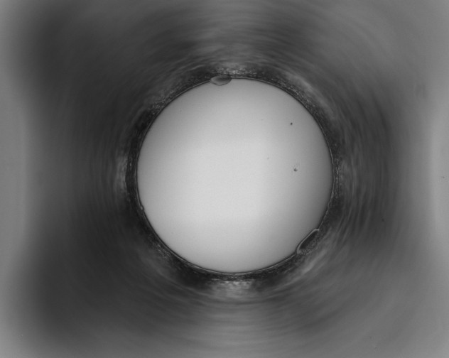 X0000093380217200711081551