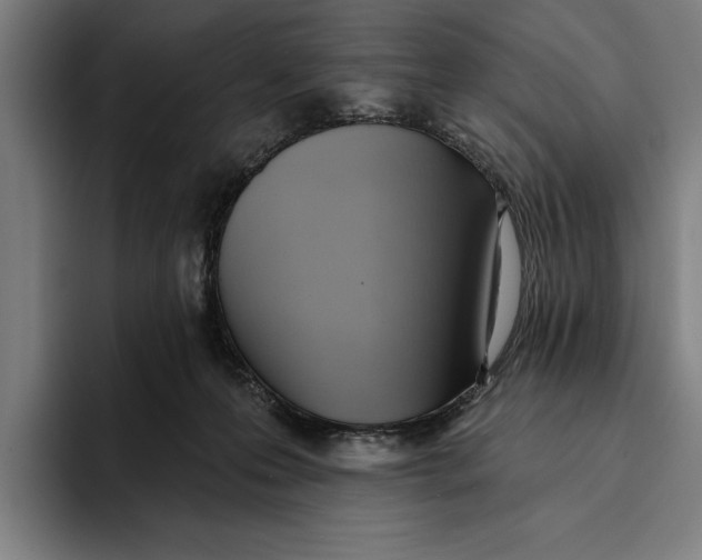 X0000093380223200711081551