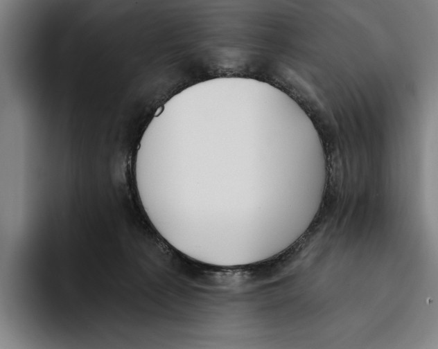 X0000093380225200711081551