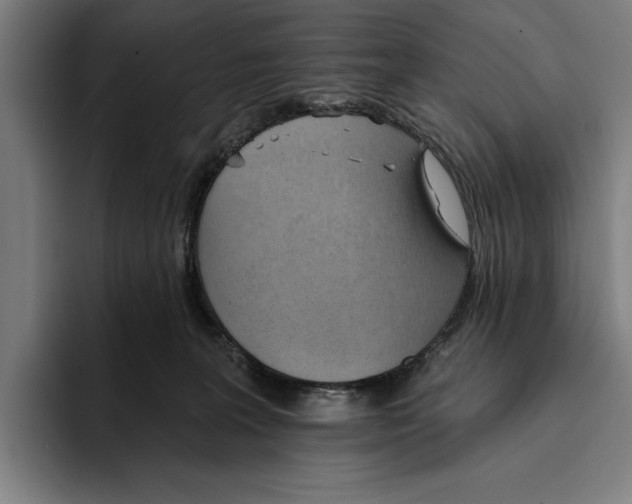 X0000093380227200711081551