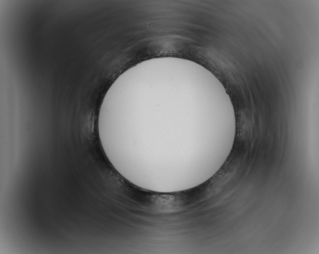 X0000093380230200711081551