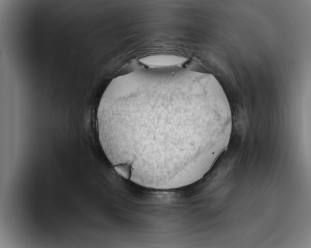 X0000093380233200711081551