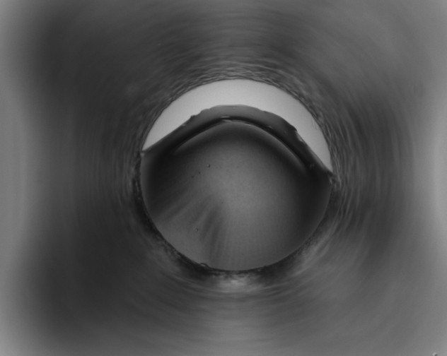 X0000093380235200711081551