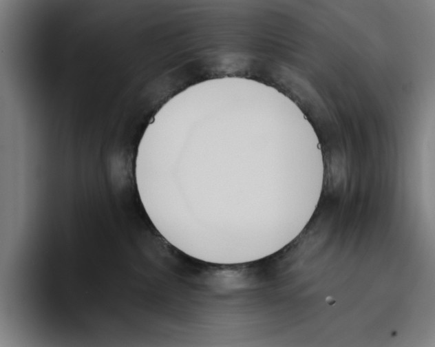 X0000093380236200711081551