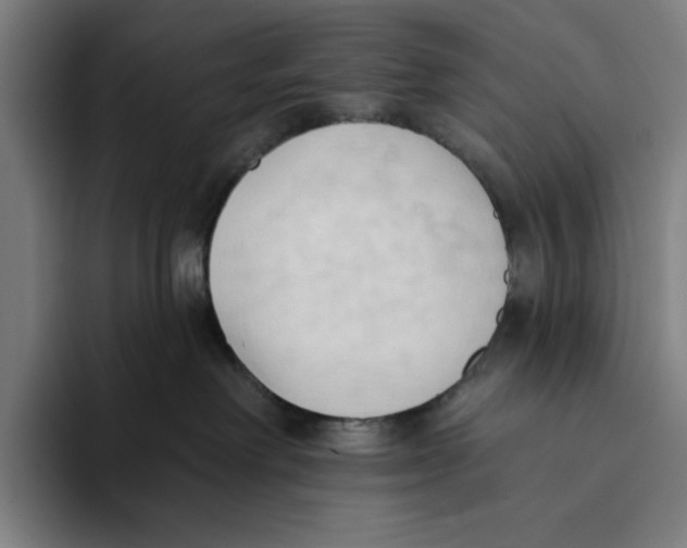 X0000093380238200711081551